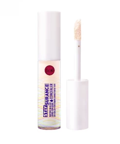 J.Cat Beauty Staysurance Concealer MAKEUP
