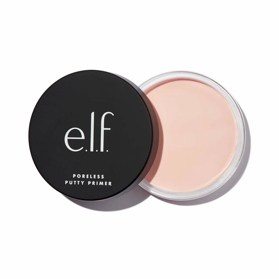 Cheap ✔️ ELF Cosmetics Poreless Putty Primer ✨ 3 ELF Cosmetics Poreless Putty Primer