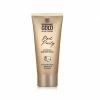 Coupon 🔔 SOSU By Suzanne Jackson Step Four: Moisturiser Post Party Body Moisturiser 🌟 1 SOSU By Suzanne Jackson Step Four: Moisturiser Post Party Body Moisturiser