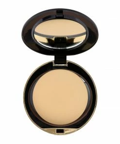 Milani Conceal And Perfect Shine Proof Powder