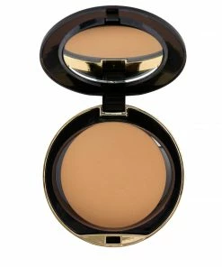 Milani Conceal And Perfect Shine Proof Powder