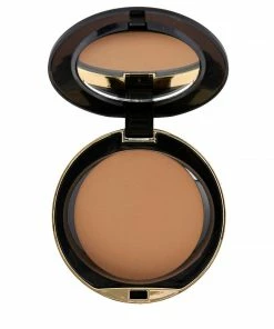 Milani Conceal And Perfect Shine Proof Powder