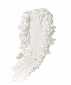 Note Cosmetics Translucent Setting Powder