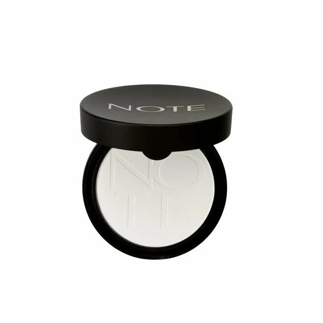 Best Pirce โ Note Cosmetics Translucent Setting Powder ๐งจ 3 Note Cosmetics Translucent Setting Powder