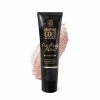 SOSU By Suzanne Jackson Pre-Party Polish Pre-Tan Body Scrub TANNING