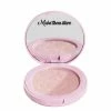Doll Beauty MAKEUP Doll Light Highlighter