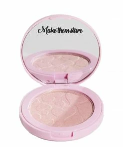 Doll Beauty MAKEUP Doll Light Highlighter