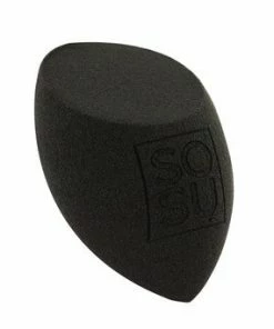 SOSU By Suzanne Jackson Pro Blender