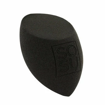 Discount 🧨 SOSU By Suzanne Jackson Pro Blender 😀 3 SOSU By Suzanne Jackson Pro Blender