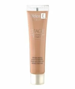 Helen E MAKEUP Stage Eyeshadow Primer