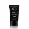 Best Sale π€© Milani Prime Shield βοΈ 2 Milani Prime Shield