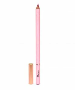 Doll Beauty She Fine Lip Liners