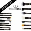 Promo โจ NEW IN BTY Professional Bundle ๐ฅ 2 NEW IN BTY Professional Bundle