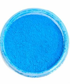 Helen E Neon Pure Pigments MAKEUP