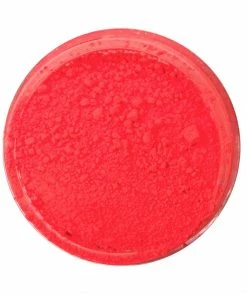 Helen E Neon Pure Pigments MAKEUP