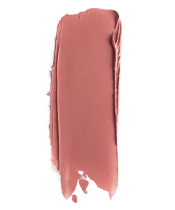 Inglot Luminous Rose Cream Blush