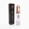 SOSU By Suzanne Jackson Read My Lips Lip Plumper Gloss