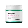 Coupon π Dr Jart+ NEW IN Cicapair Re-cover SPF40 PA++ π€© 2 Dr Jart+ NEW IN Cicapair Re-cover SPF40 PA++