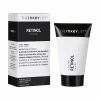 The INKEY List BACK IN STOCK Retinol Serum