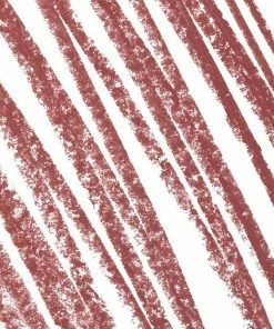 Best reviews of ๐ Inglot Naughty Nudes Lipliner MAKEUP ๐ฏ 13 Inglot Naughty Nudes Lipliner MAKEUP