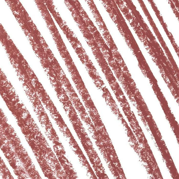 Best reviews of ๐ Inglot Naughty Nudes Lipliner MAKEUP ๐ฏ 8 Inglot Naughty Nudes Lipliner MAKEUP