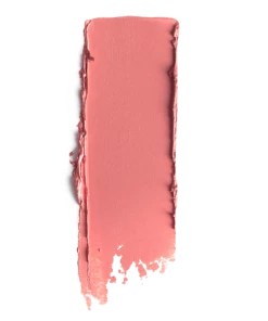 Inglot Luminous Rose Cream Blush