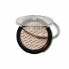 ELF Cosmetics Metallic Flare Highlighter MAKEUP