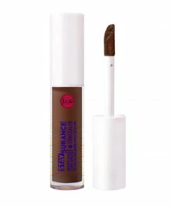 J.Cat Beauty Staysurance Concealer MAKEUP