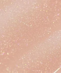 Inglot Naughty Nudes Lipgloss