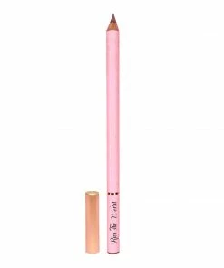 Doll Beauty She Fine Lip Liners