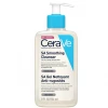 CeraVe SA Smoothing Cleanser NEW IN