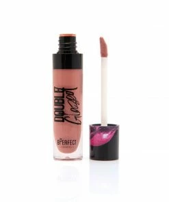 BPerfect Cosmetics Double Glazed Lipgloss