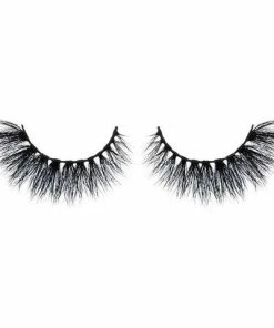 Doll Beauty Doll Lashes MAKEUP