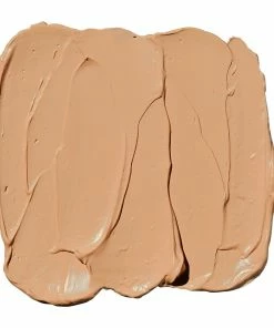 Coupon 🔥 ELF Cosmetics Flawless Finish Foundation 🥰 17 ELF Cosmetics Flawless Finish Foundation