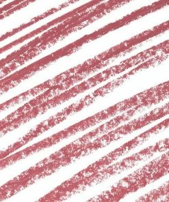 Best reviews of ๐ Inglot Naughty Nudes Lipliner MAKEUP ๐ฏ 12 Inglot Naughty Nudes Lipliner MAKEUP