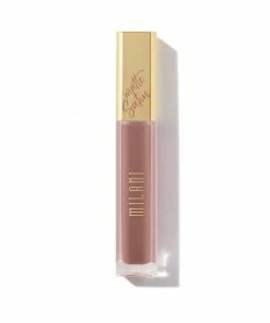 Milani Amore Satin Matte Lip Crème
