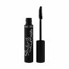 Note Cosmetics Sculpt Master Mascara