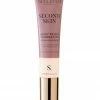 Sculpted By Aimee Second Skin Dewy NEW IN