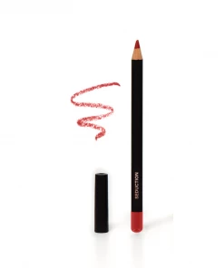 Promo ๐ SOSU By Suzanne Jackson SOSU Lip Liner MAKEUP ๐ 18 SOSU By Suzanne Jackson SOSU Lip Liner MAKEUP