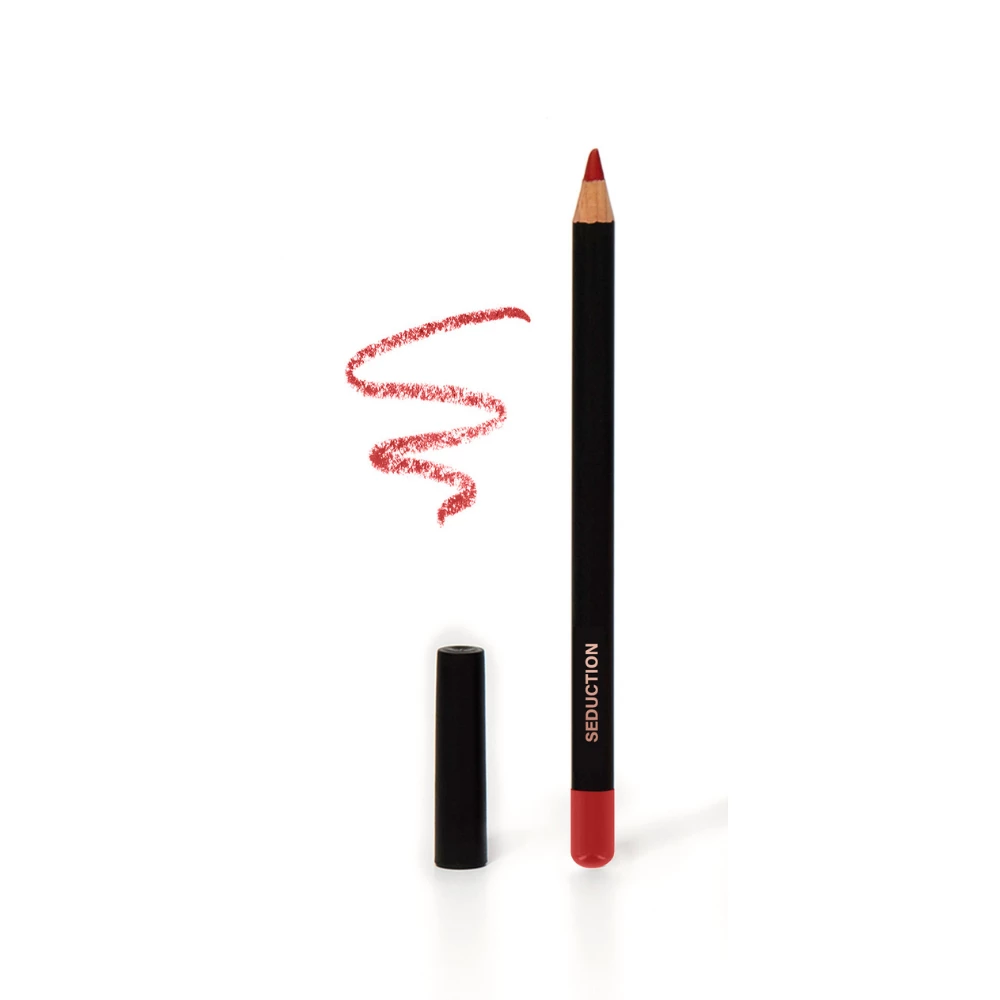Promo ๐ SOSU By Suzanne Jackson SOSU Lip Liner MAKEUP ๐ 10 SOSU By Suzanne Jackson SOSU Lip Liner MAKEUP
