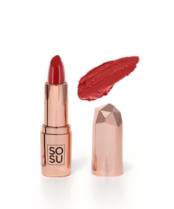 SOSU By Suzanne Jackson SOSU Lipstick MAKEUP