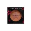 Discount โ Iconic Bronze Miami Matte Bronzer ๐ฏ 2 Iconic Bronze Miami Matte Bronzer