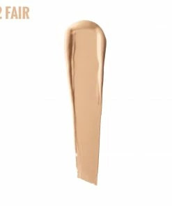 Top 10 💯 SOSU By Suzanne Jackson CC Me In Foundation NEW IN 💯 17 SOSU By Suzanne Jackson CC Me In Foundation NEW IN