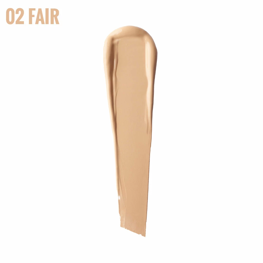 Top 10 💯 SOSU By Suzanne Jackson CC Me In Foundation NEW IN 💯 5 SOSU By Suzanne Jackson CC Me In Foundation NEW IN