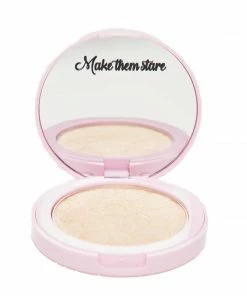 Doll Beauty MAKEUP Doll Light Highlighter