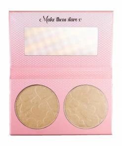 Doll Beauty Doll Light Duo Highlighter