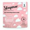 Top 10 🛒 Popmask London NEW IN Sleepover Self Warming Steam Mask ✨ 2 Popmask London NEW IN Sleepover Self Warming Steam Mask
