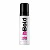 BBold Smart Tanning Mousse