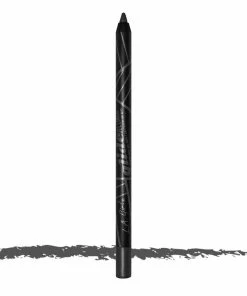 Budget 🔥 LA Girl Gel Glide Eyeliner Pencil NEW IN 💯 11 LA Girl Gel Glide Eyeliner Pencil NEW IN