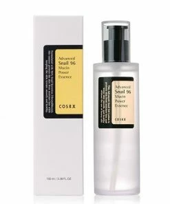 Cosrx Advanced Snail 96 Mucin Power Essence